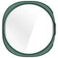 bizon-case-felipe-samsung-galaxy-watch-8-44mm-green-06.webp