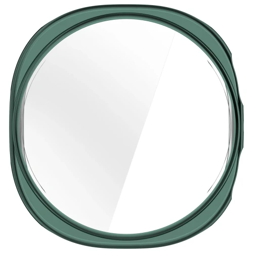 bizon-case-felipe-samsung-galaxy-watch-8-44mm-green-06.webp