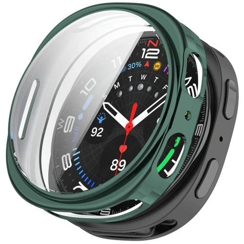 bizon-case-felipe-samsung-galaxy-watch-8-44mm-green-07.webp