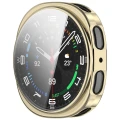 bizon-case-felipe-samsung-galaxy-watch-8-44mm-gold-08.webp