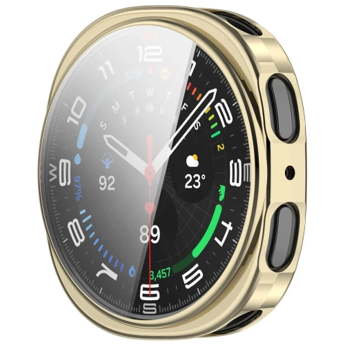bizon-case-felipe-samsung-galaxy-watch-8-44mm-gold-08.webp