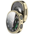 bizon-case-felipe-samsung-galaxy-watch-8-44mm-gold-01.webp