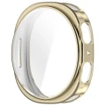 bizon-case-felipe-samsung-galaxy-watch-8-44mm-gold-03.webp