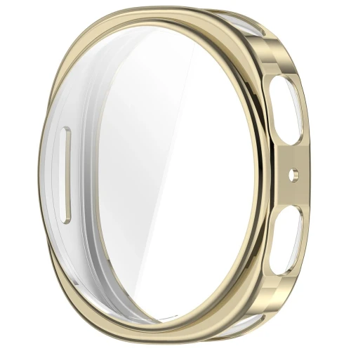 bizon-case-felipe-samsung-galaxy-watch-8-44mm-gold-03.webp
