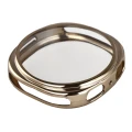 bizon-case-felipe-samsung-galaxy-watch-8-44mm-gold-04.webp