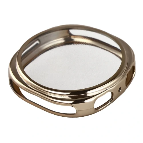 bizon-case-felipe-samsung-galaxy-watch-8-44mm-gold-04.webp