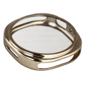bizon-case-felipe-samsung-galaxy-watch-8-44mm-gold-05.webp