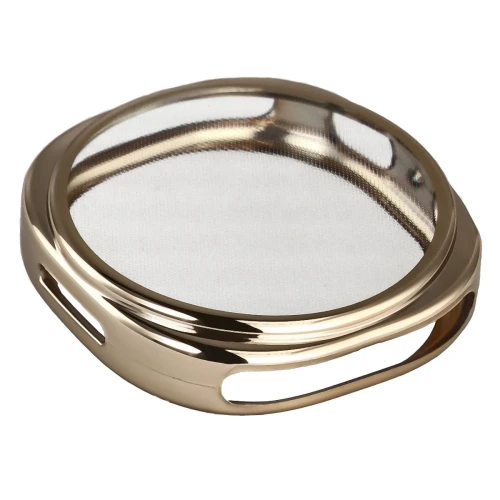 bizon-case-felipe-samsung-galaxy-watch-8-44mm-gold-05.webp
