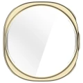 bizon-case-felipe-samsung-galaxy-watch-8-44mm-gold-06.webp