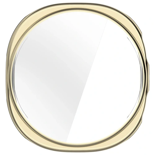 bizon-case-felipe-samsung-galaxy-watch-8-44mm-gold-06.webp