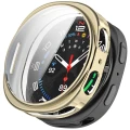 bizon-case-felipe-samsung-galaxy-watch-8-44mm-gold-07.webp