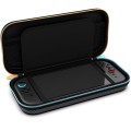 ipega-sw2005a-nintendo-switch-2-black-02.jpg