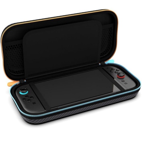 ipega-sw2005a-nintendo-switch-2-black-02.jpg