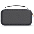 ipega-sw2005a-nintendo-switch-2-black-03.jpg