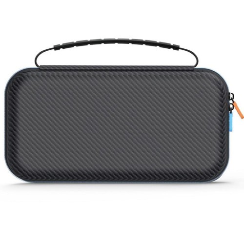 ipega-sw2005a-nintendo-switch-2-black-03.jpg