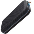 ipega-sw2005a-nintendo-switch-2-black-04.jpg