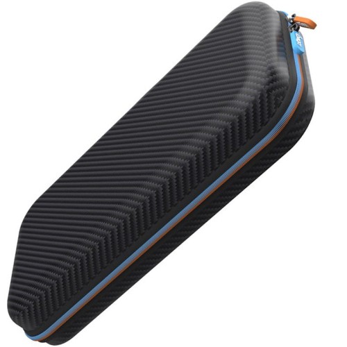 ipega-sw2005a-nintendo-switch-2-black-04.jpg