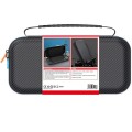 ipega-sw2005a-nintendo-switch-2-black-05.jpg