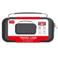 ipega-sw2005a-nintendo-switch-2-black-06.jpg