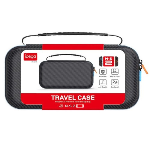 ipega-sw2005a-nintendo-switch-2-black-06.jpg