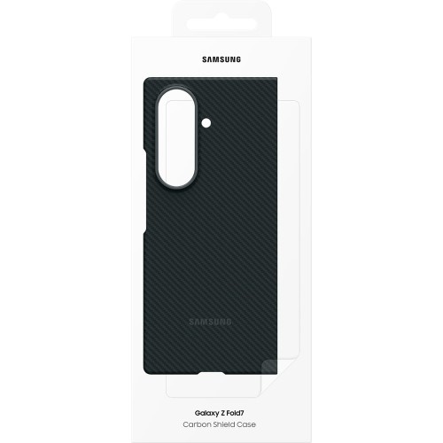 samsung-carbon-shield-case-film-protective-black-00.jpg