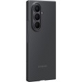 samsung-carbon-shield-case-film-protective-black-02.jpg