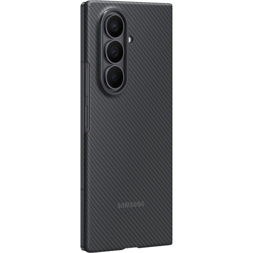 samsung-carbon-shield-case-film-protective-black-02.jpg