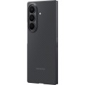 samsung-carbon-shield-case-film-protective-black-03.jpg