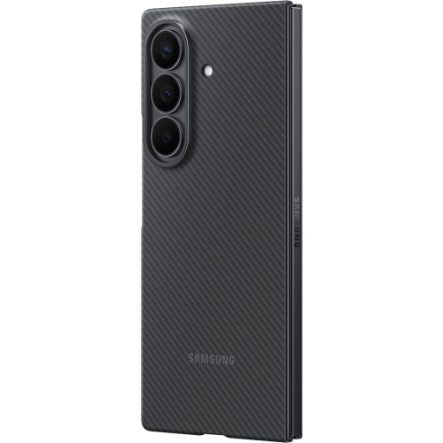 samsung-carbon-shield-case-film-protective-black-03.jpg