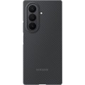 samsung-carbon-shield-case-film-protective-black-04.jpg