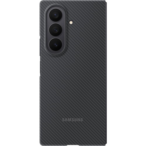 samsung-carbon-shield-case-film-protective-black-04.jpg