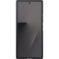 samsung-carbon-shield-case-film-protective-black-06.jpg