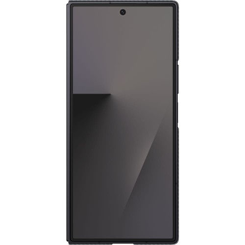 samsung-carbon-shield-case-film-protective-black-06.jpg