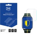 3mk-watch-protection-arc-motorola-moto-watch-fit-clear-02.jpg