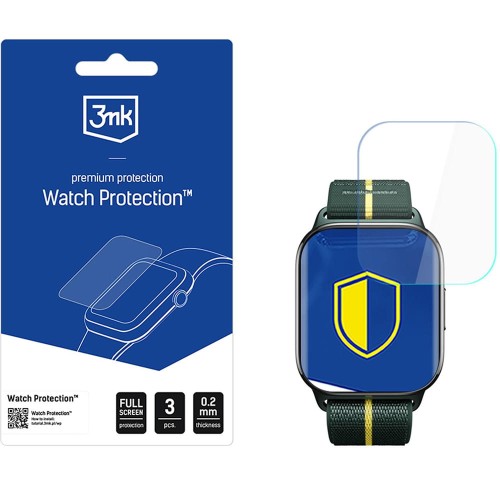 3mk-watch-protection-arc-motorola-moto-watch-fit-clear-02.jpg