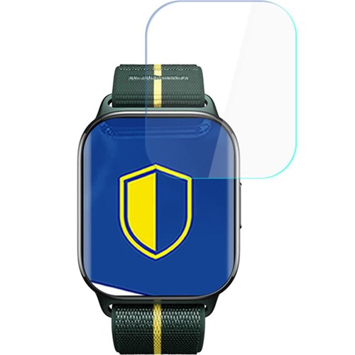 3mk-watch-protection-arc-motorola-moto-watch-fit-clear-01.jpg