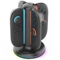 ipega-sw2052-charger-dock-rgb-for-joycon-nintendo-switch-2-black-02.jpg
