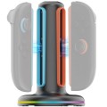 ipega-sw2052-charger-dock-rgb-for-joycon-nintendo-switch-2-black-04.jpg