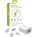 mobile-origin-gan-30w-travel-charger-mo14-eu-usa-uk-aus-white-01.jpg