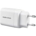 mobile-origin-gan-30w-travel-charger-mo14-eu-usa-uk-aus-white-02.jpg