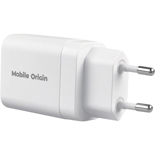 mobile-origin-gan-30w-travel-charger-mo14-eu-usa-uk-aus-white-02.jpg