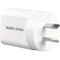 mobile-origin-gan-30w-travel-charger-mo14-eu-usa-uk-aus-white-03.jpg