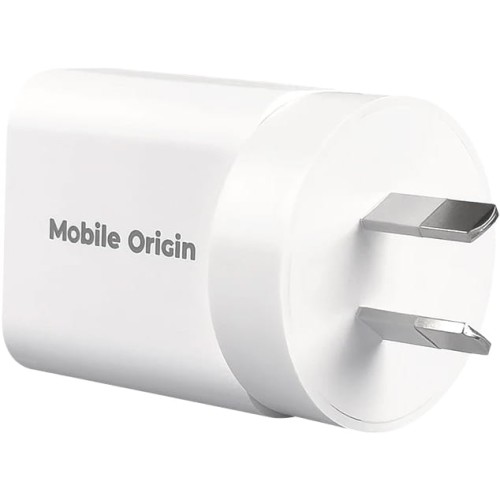 mobile-origin-gan-30w-travel-charger-mo14-eu-usa-uk-aus-white-03.jpg