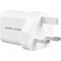 mobile-origin-gan-30w-travel-charger-mo14-eu-usa-uk-aus-white-04.jpg