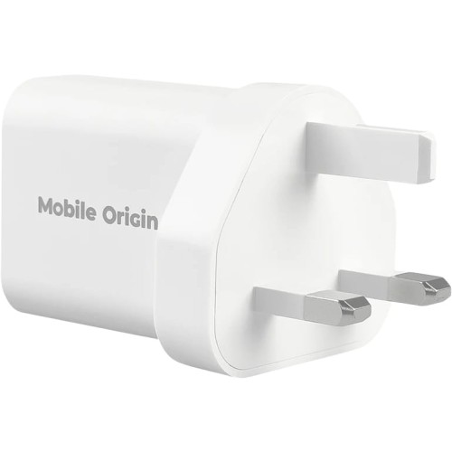 mobile-origin-gan-30w-travel-charger-mo14-eu-usa-uk-aus-white-04.jpg