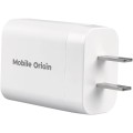mobile-origin-gan-30w-travel-charger-mo14-eu-usa-uk-aus-white-05.jpg