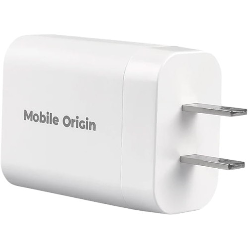 mobile-origin-gan-30w-travel-charger-mo14-eu-usa-uk-aus-white-05.jpg