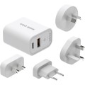 mobile-origin-gan-30w-travel-charger-mo14-eu-usa-uk-aus-white-06.jpg