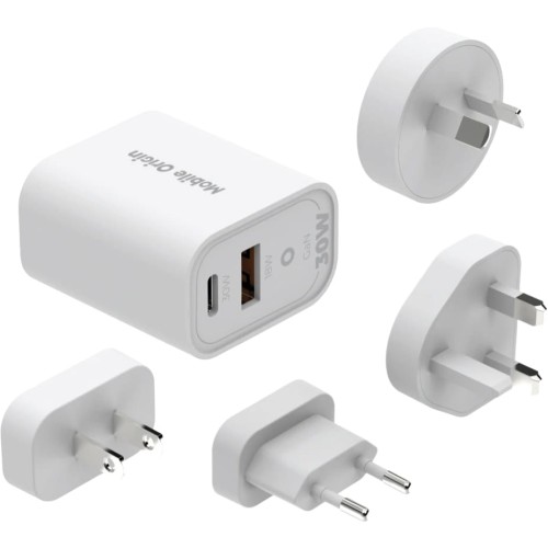 mobile-origin-gan-30w-travel-charger-mo14-eu-usa-uk-aus-white-06.jpg
