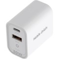 mobile-origin-gan-30w-travel-charger-mo14-eu-usa-uk-aus-white-07.jpg